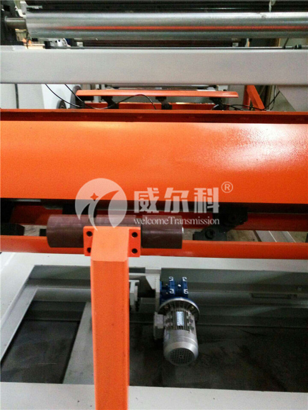 變壓器設(shè)備生產(chǎn)企業(yè)都選用威爾科產(chǎn)品，究竟產(chǎn)品好在哪里？